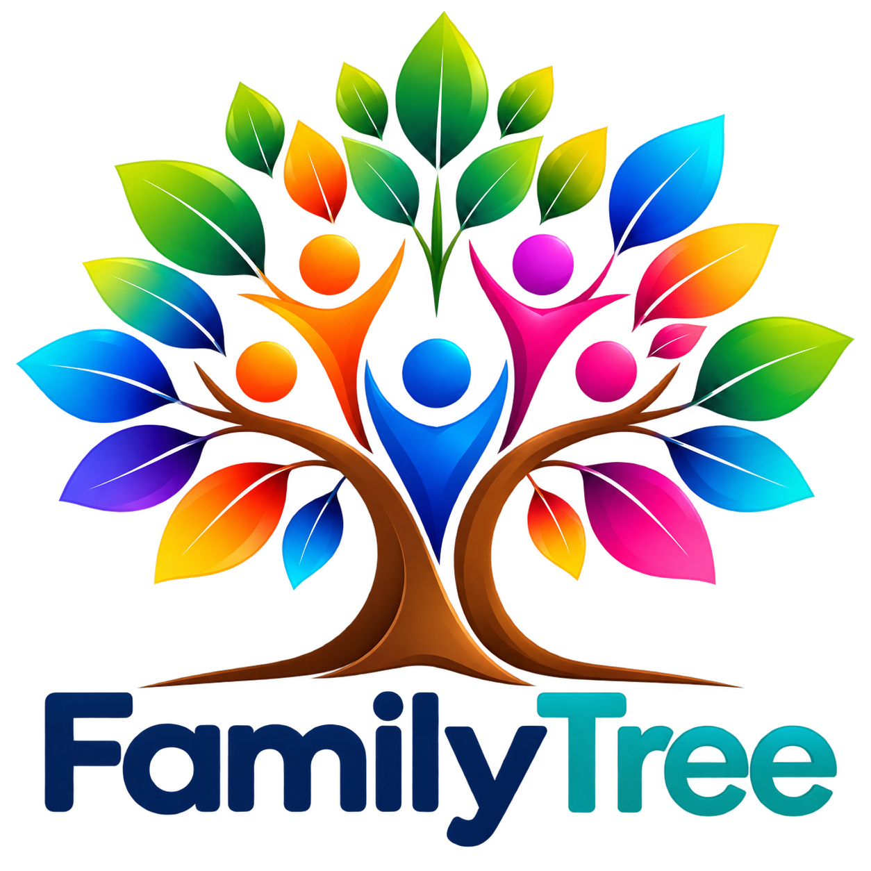 FamilyTree