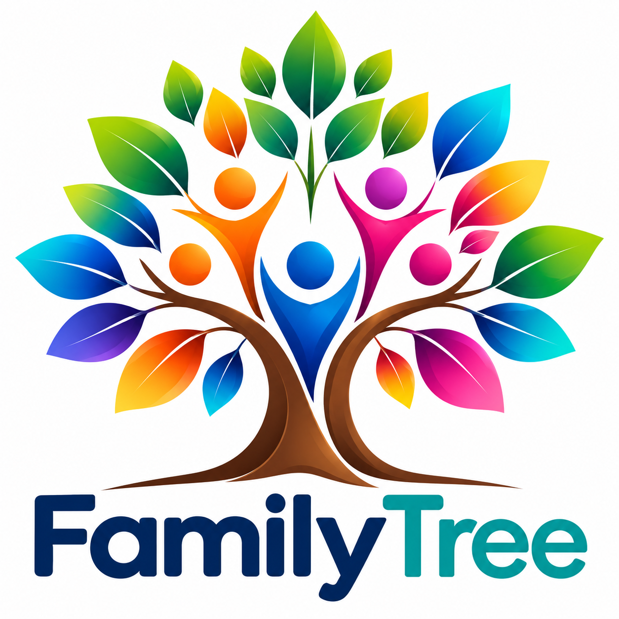 FamilyTree